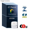 Imagem 1