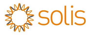 Solis