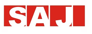 SAJ