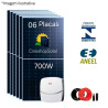 Imagem 1