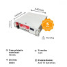 Imagem 3