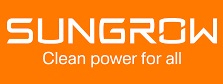 Sungrow